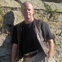 pat clemence
